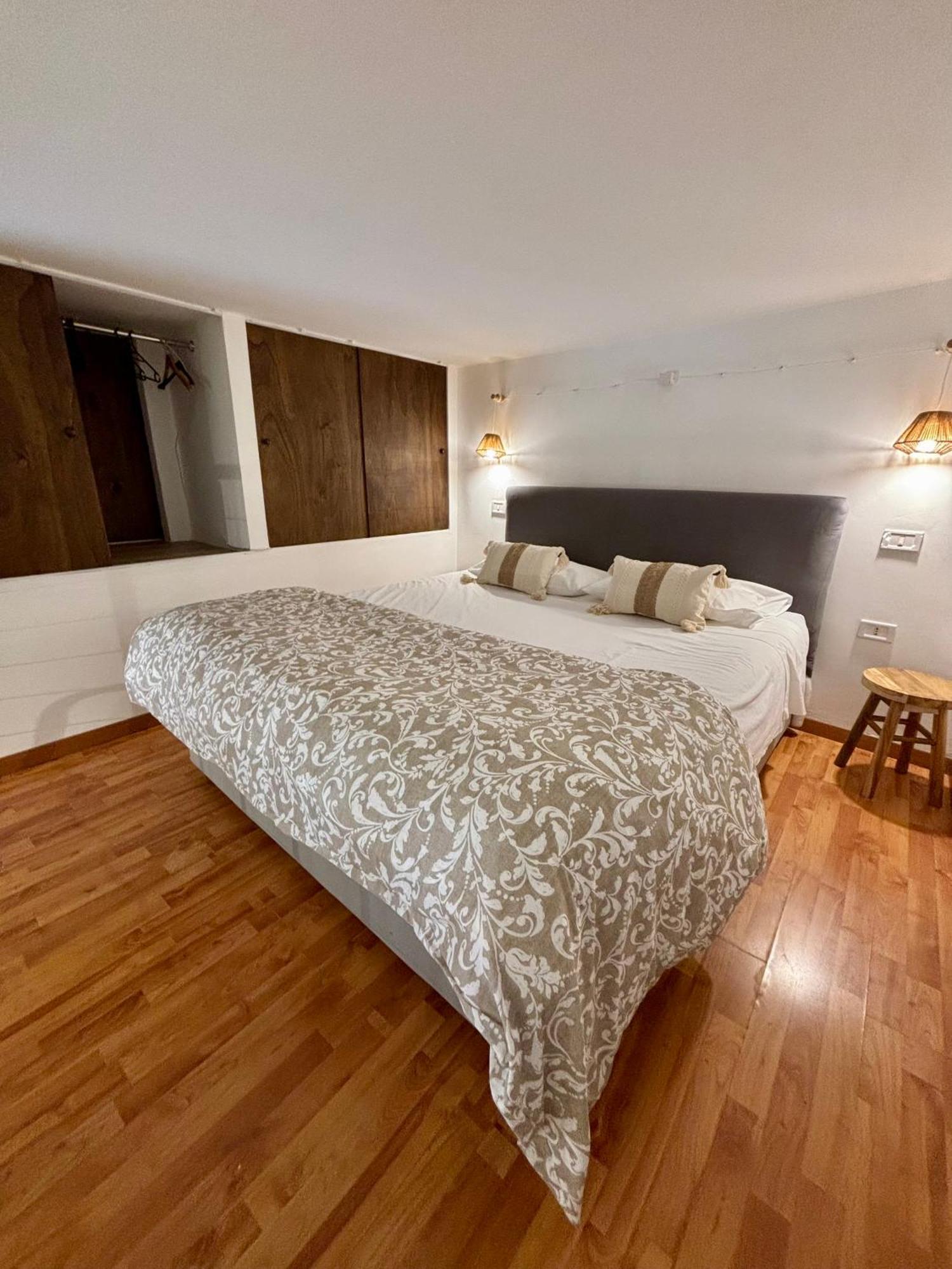Apartament La Pergola Del Centro Brindisi Zewnętrze zdjęcie